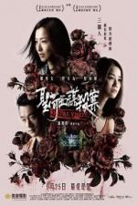 Watch Fatal Visit Gomovies