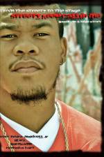 Watch Streetz Keep Callin Me Gomovies