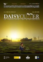 Watch Daisy Cutter Gomovies