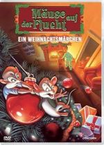 Watch The Night Before Christmas: A Mouse Tale Gomovies