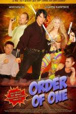 Watch Order of One Gomovies