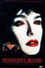 Watch Innocent Blood Gomovies
