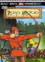 Watch The Adventures of Robin Hood Gomovies