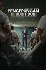Watch The Siege at Thorn High Gomovies