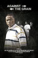 Watch Against the Grain Gomovies