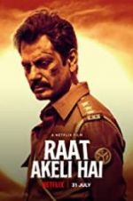 Watch Raat Akeli Hai Gomovies