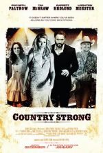 Watch Country Strong Gomovies