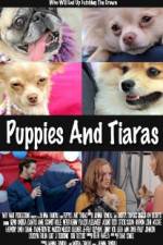 Watch Puppies and Tiaras Gomovies