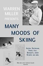 Watch Many Moods of Skiing Gomovies