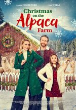 Watch Christmas on the Alpaca Farm Gomovies