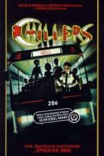 Watch Chillers Gomovies