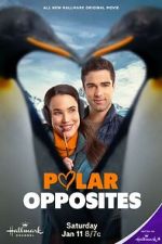 Watch Polar Opposites Gomovies