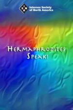 Watch Hermaphrodites Speak! Gomovies