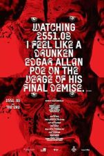 Watch 2551.03 - The End Gomovies