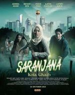 Watch Saranjana: Kota Ghaib Gomovies