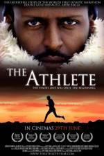 Watch Atleten Gomovies