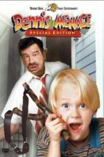 Watch Dennis the Menace Gomovies