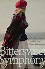 Watch Bittersweet Symphony Gomovies