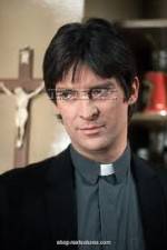 Watch The Prodigal Daughter Gomovies