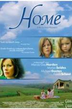 Watch Home Gomovies