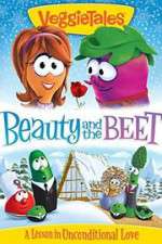 Watch VeggieTales: Beauty and the Beet Gomovies
