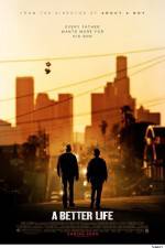 Watch A Better Life Gomovies