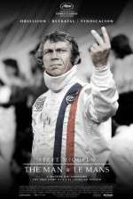 Watch Steve McQueen: The Man & Le Mans Gomovies