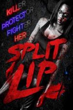 Watch Split Lip Gomovies