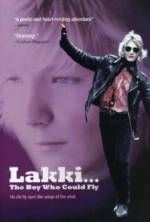 Watch Lakki Gomovies