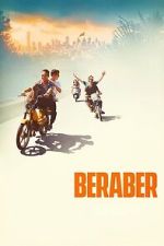 Watch Belonging Gomovies