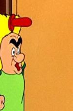 Watch Hare We Go Gomovies