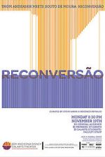 Watch Reconverso Gomovies