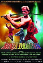 Watch Ninja Dragon Gomovies
