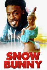 Watch Snow Bunny Gomovies