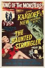 Watch Grip of the Strangler Gomovies