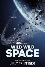 Watch Wild Wild Space Gomovies