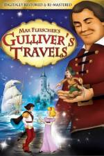 Watch Gulliver's Travels Gomovies