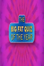 Watch Big Fat Quiz of the Year 2013 Gomovies