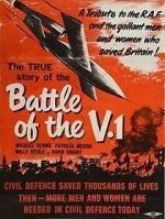 Watch Battle of the V-1 Gomovies