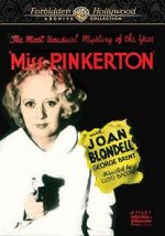 Watch Miss Pinkerton Gomovies