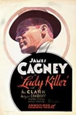 Watch Lady Killer Gomovies