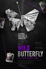 Watch Wild Butterfly Gomovies