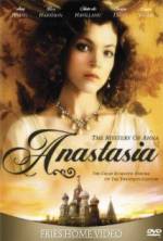 Watch Anastasia: The Mystery of Anna Gomovies