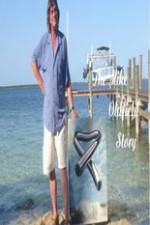 Watch Tubular Bells: The Mike Oldfield Story Gomovies