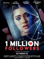 Watch 1 Million Followers Gomovies