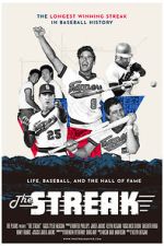 Watch The Streak Gomovies