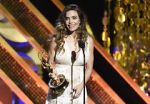 Watch The 42nd Annual Daytime Emmy Awards Gomovies