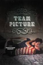 Watch Team Picture Gomovies