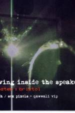 Watch Living inside the speaker Gomovies