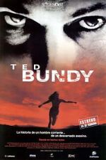 Watch Bundy Gomovies